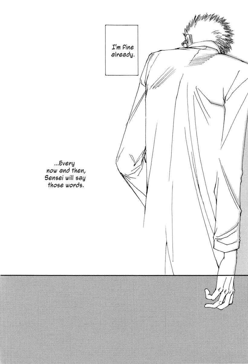 Page 3 Chapter 21 &