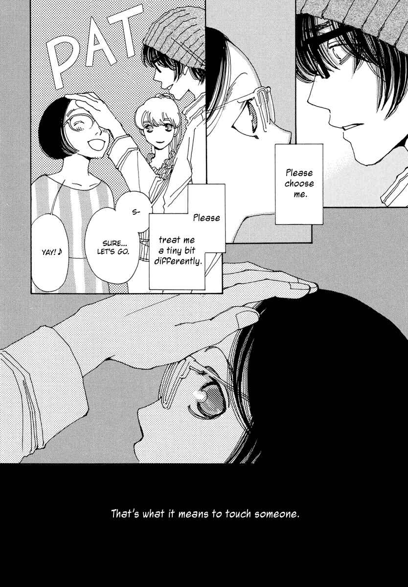 Page 32 Chapter 21 &