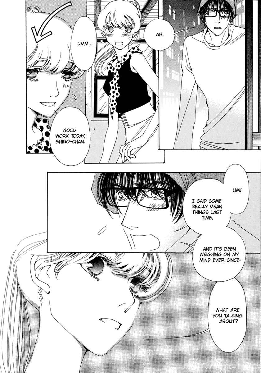 Page 9 Chapter 21 &