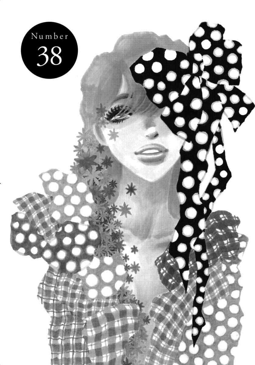 Page 1 Chapter 38 &