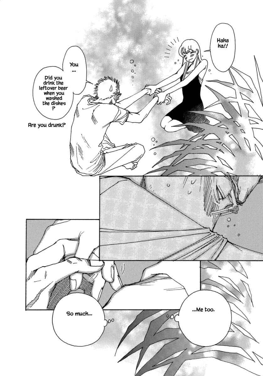 Page 12 Chapter 38 &