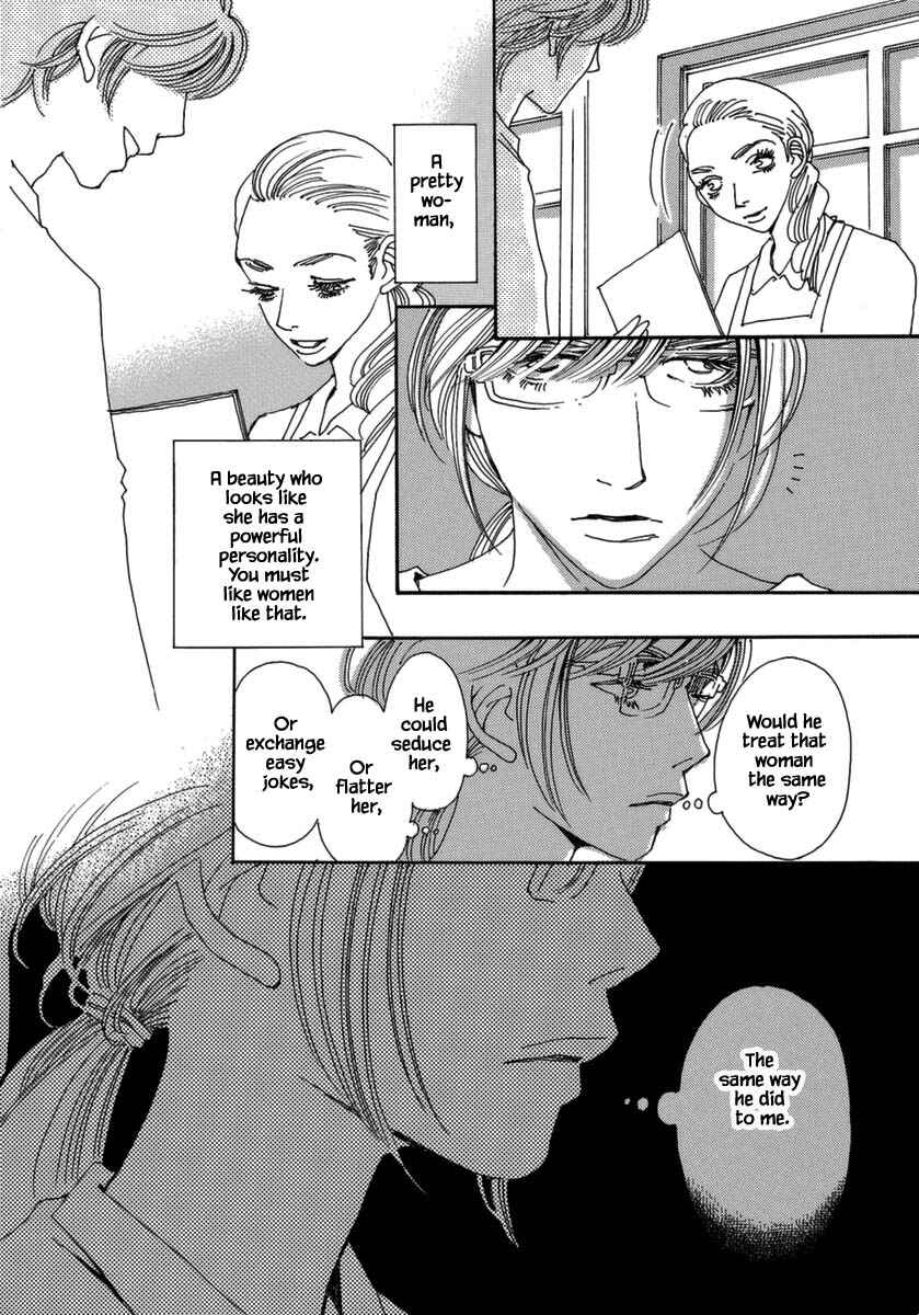 Page 16 Chapter 38 &