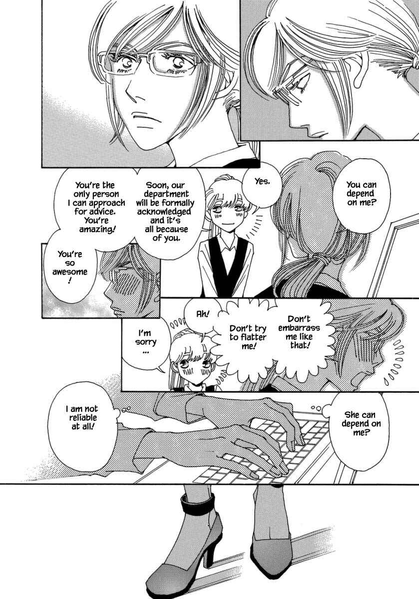 Page 20 Chapter 38 &