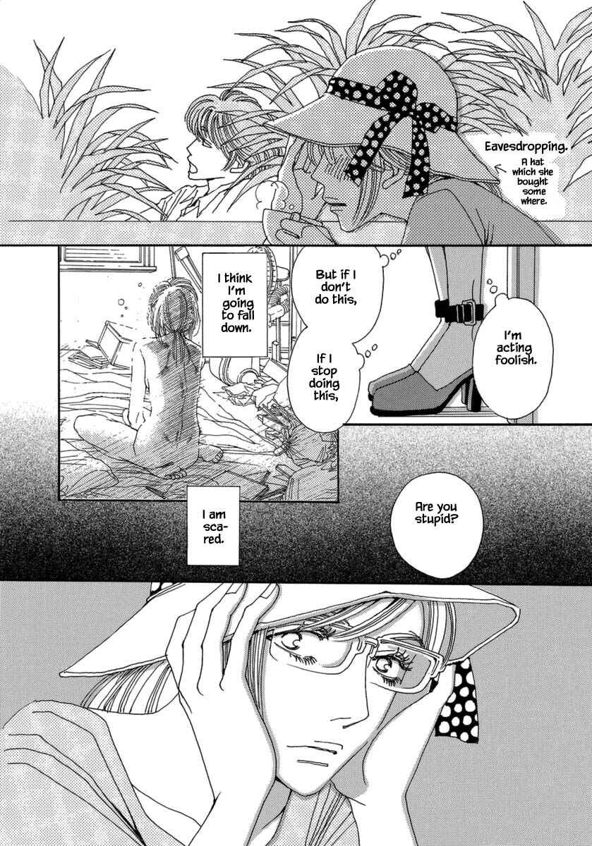 Page 22 Chapter 38 &