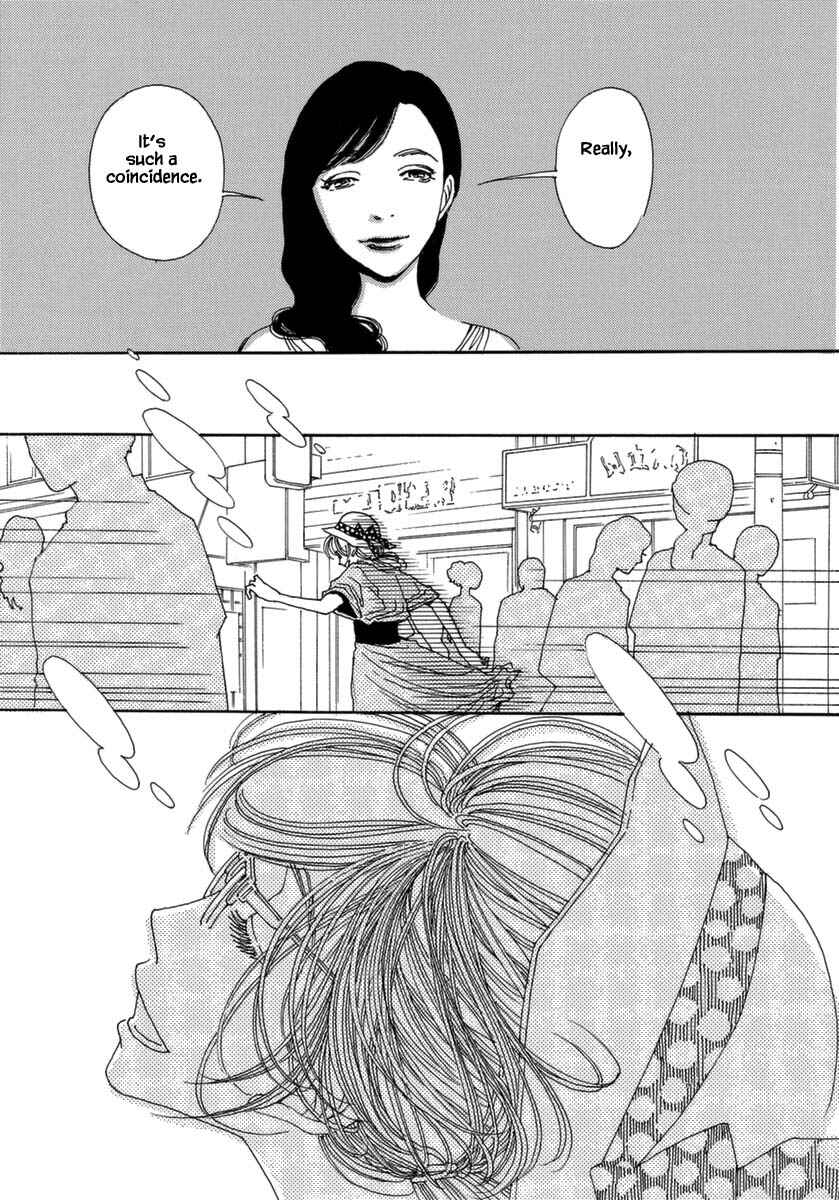 Page 29 Chapter 38 &
