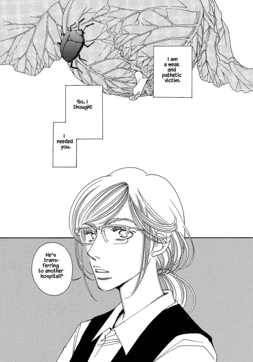 Page 3 Chapter 38 &