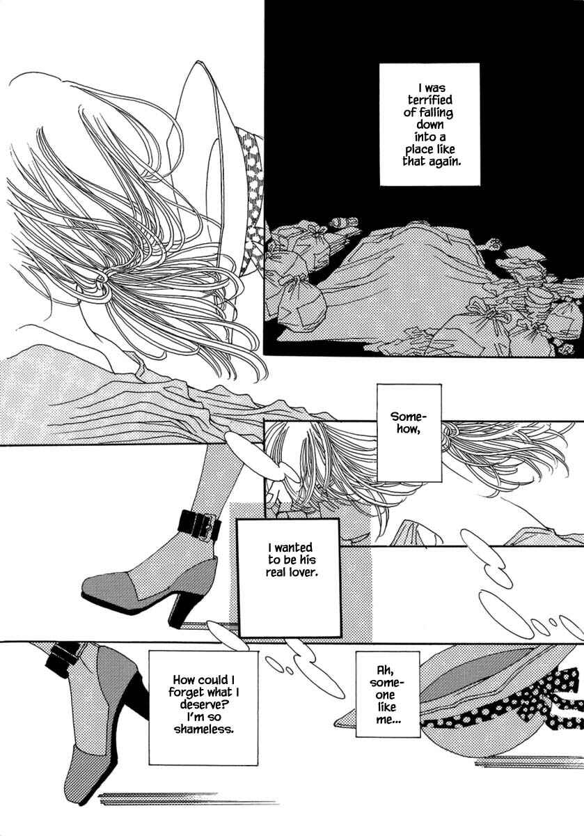Page 30 Chapter 38 &
