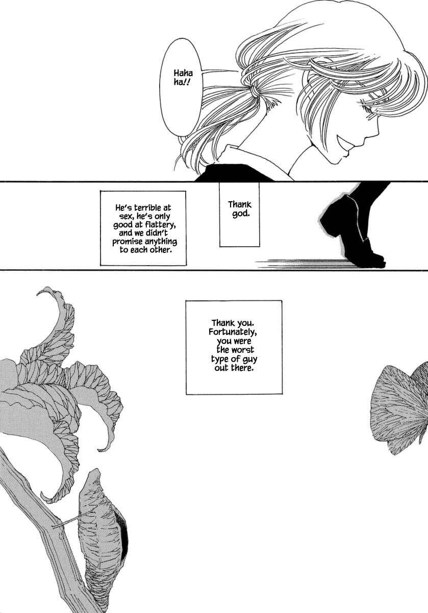 Page 34 Chapter 38 &