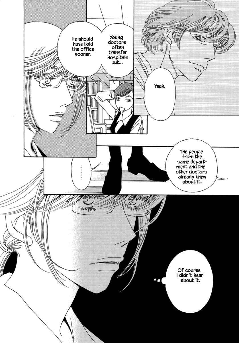 Page 4 Chapter 38 &