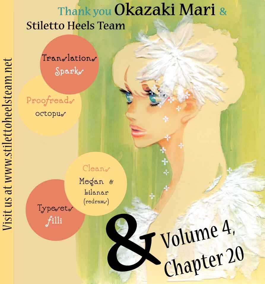 Page 1 Chapter 20 &