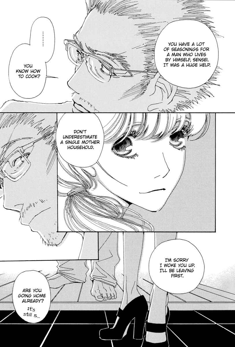 Page 12 Chapter 20 &