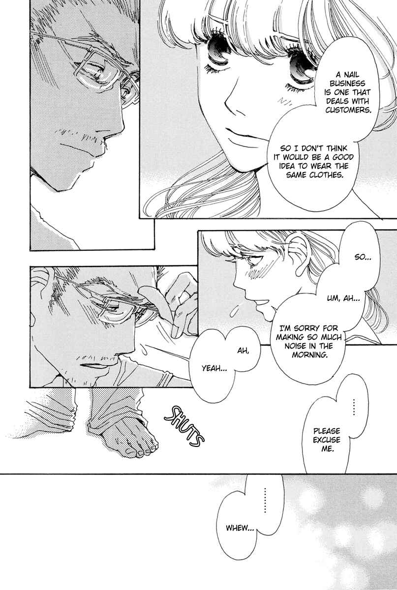 Page 13 Chapter 20 &