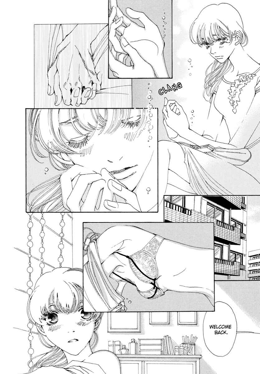 Page 15 Chapter 20 &
