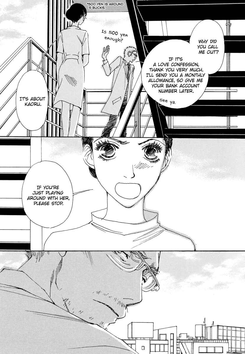 Page 22 Chapter 20 &