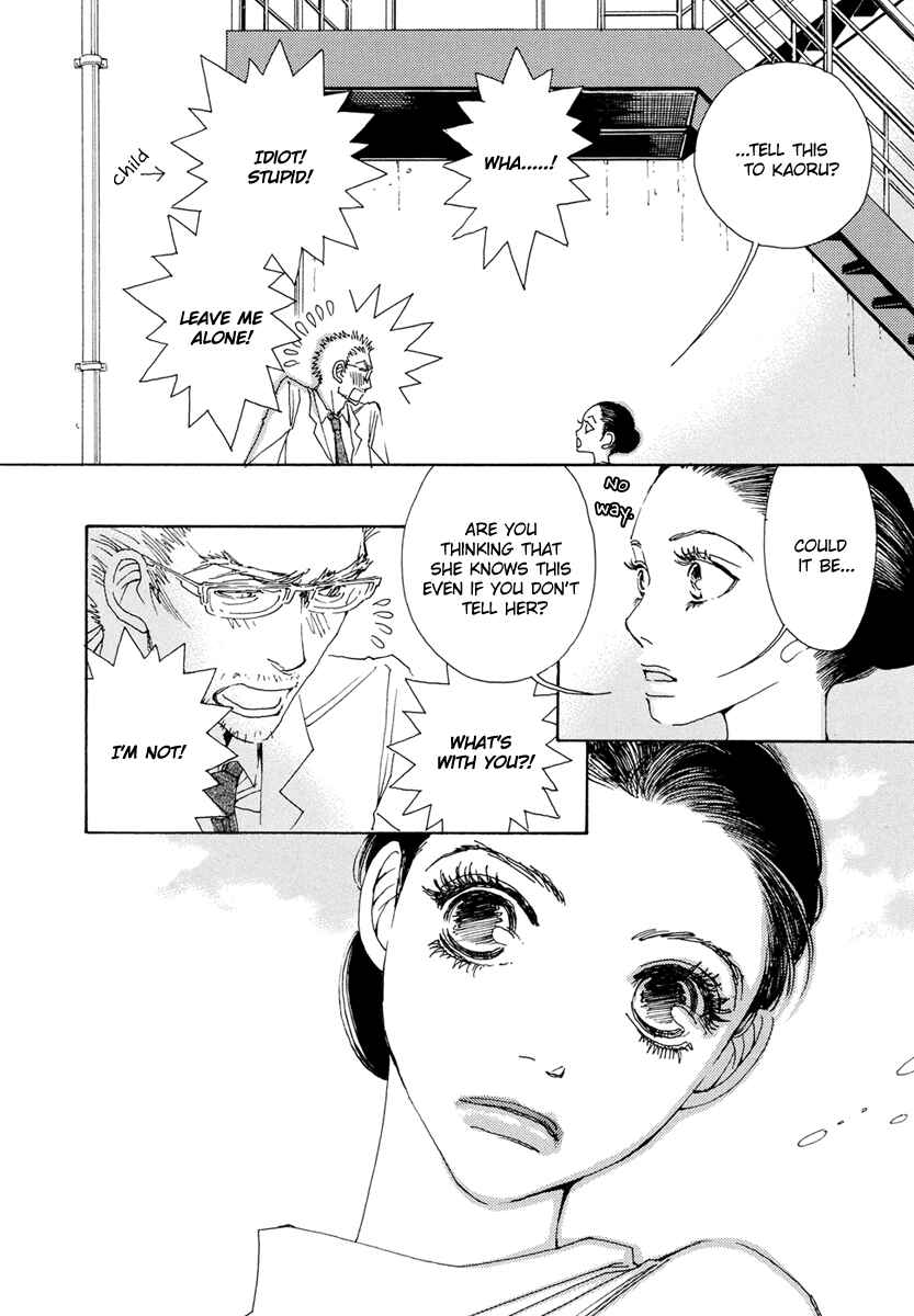 Page 27 Chapter 20 &