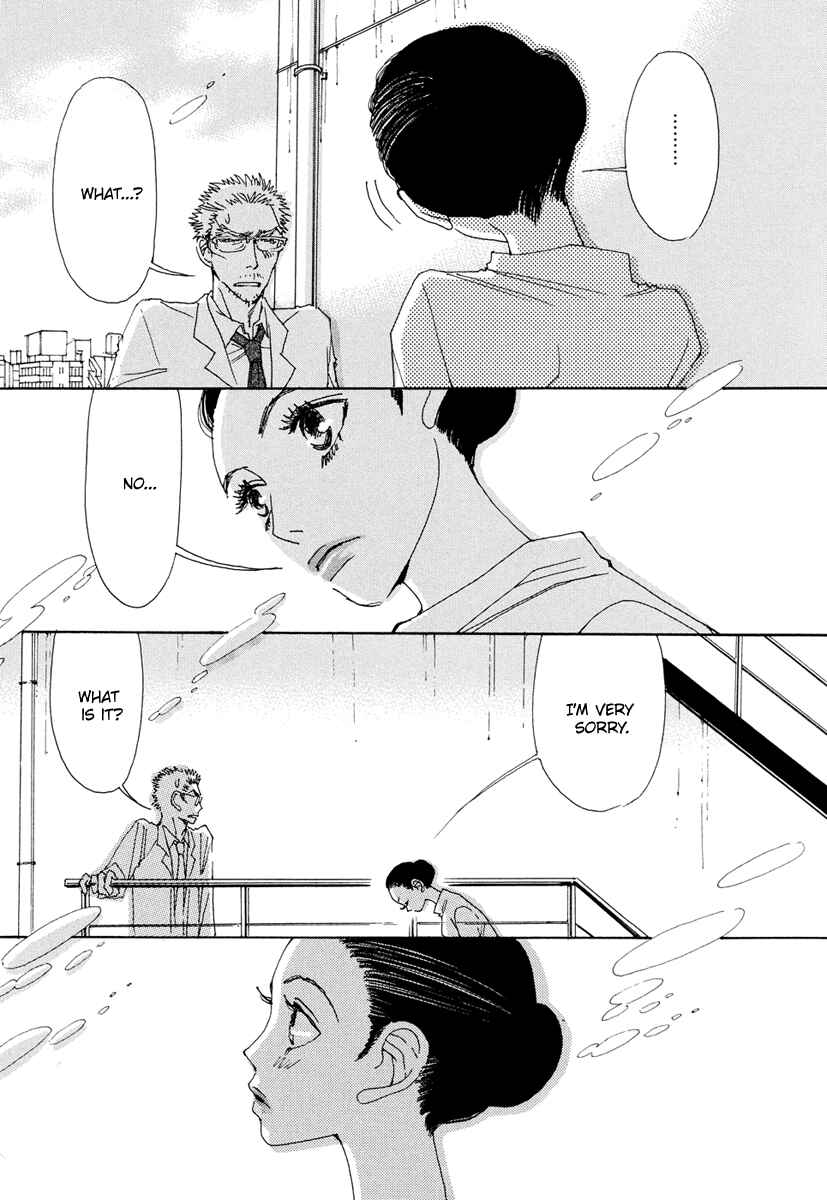 Page 28 Chapter 20 &