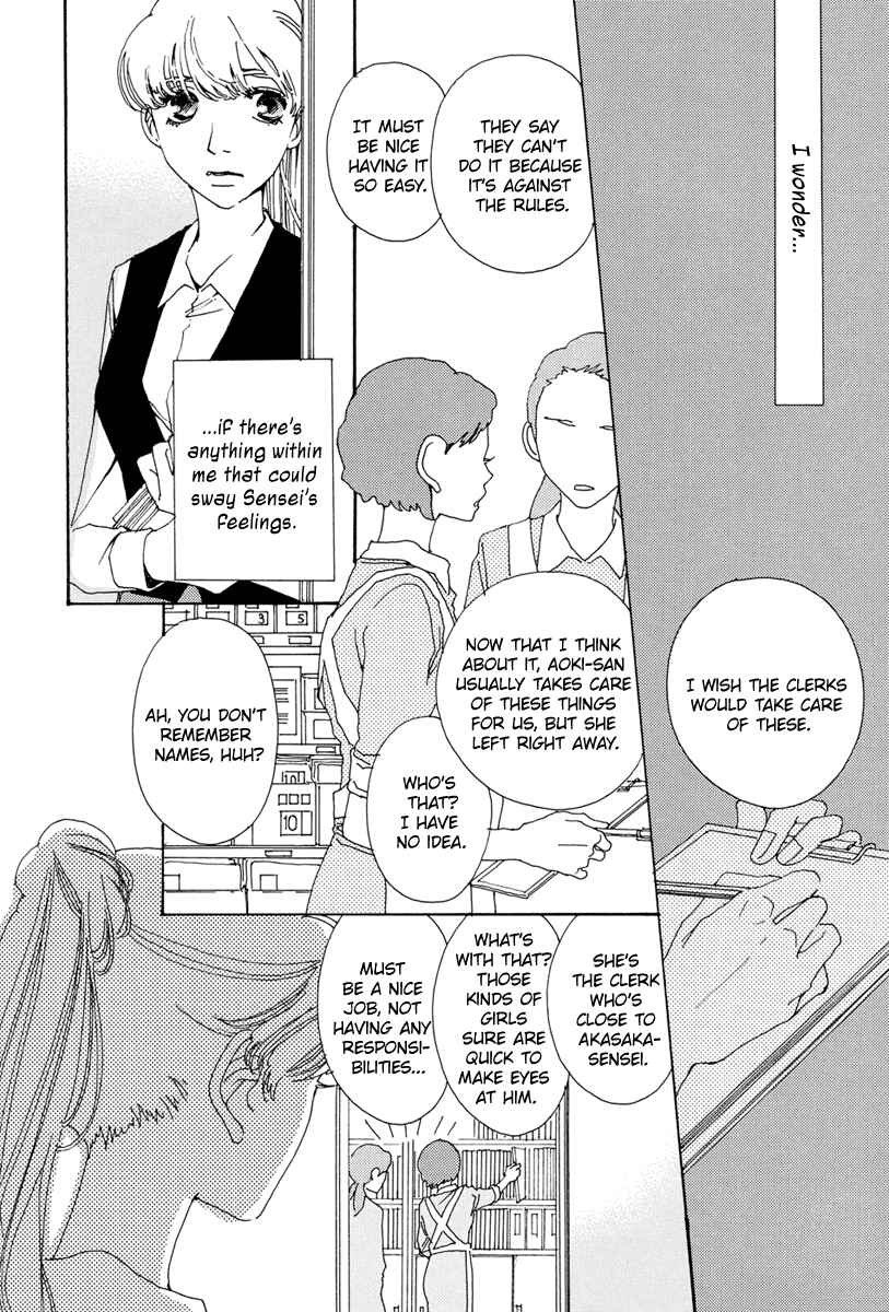 Page 29 Chapter 20 &