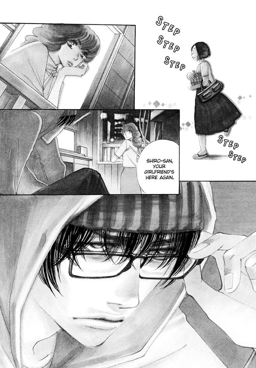 Page 3 Chapter 20 &