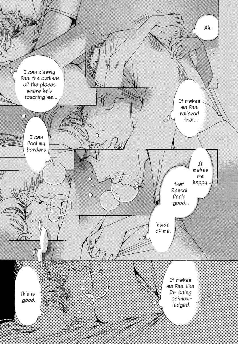 Page 34 Chapter 20 &