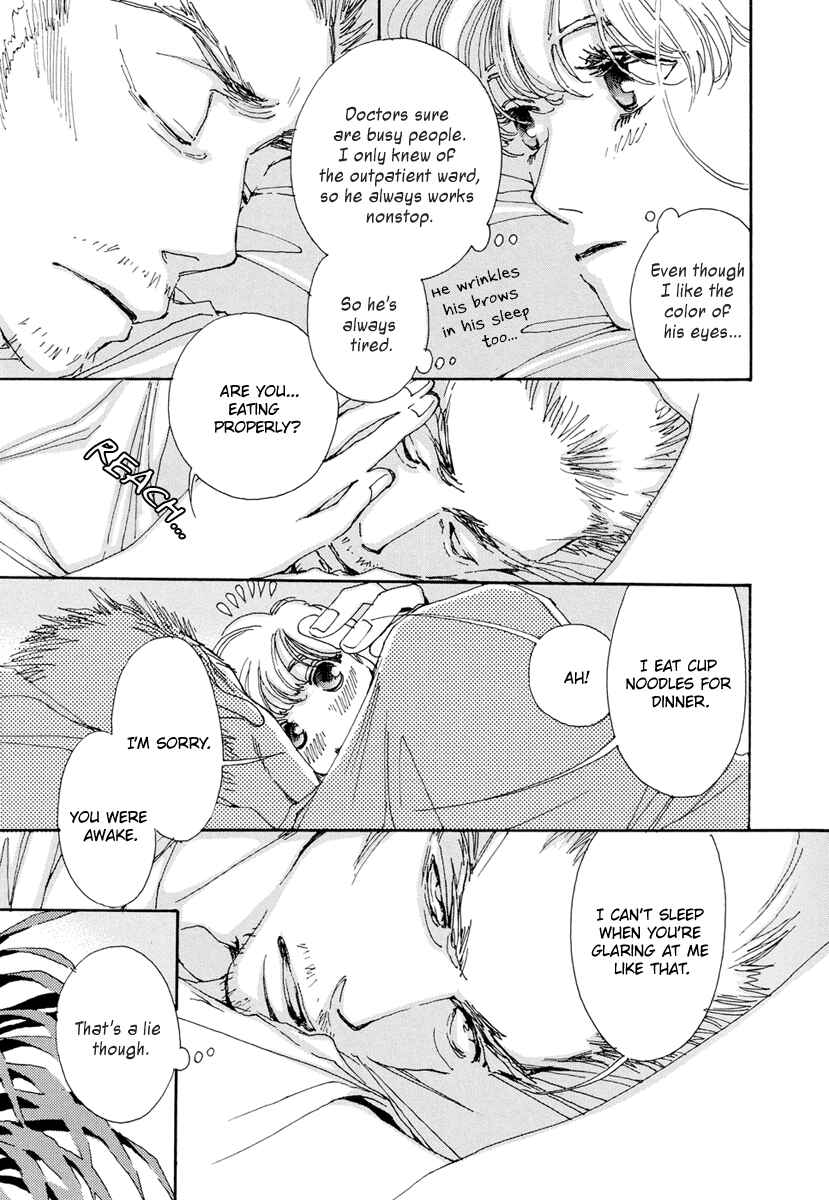Page 8 Chapter 20 &
