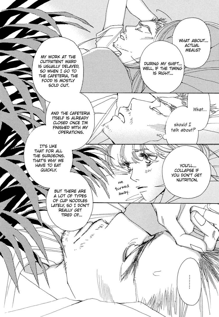 Page 9 Chapter 20 &