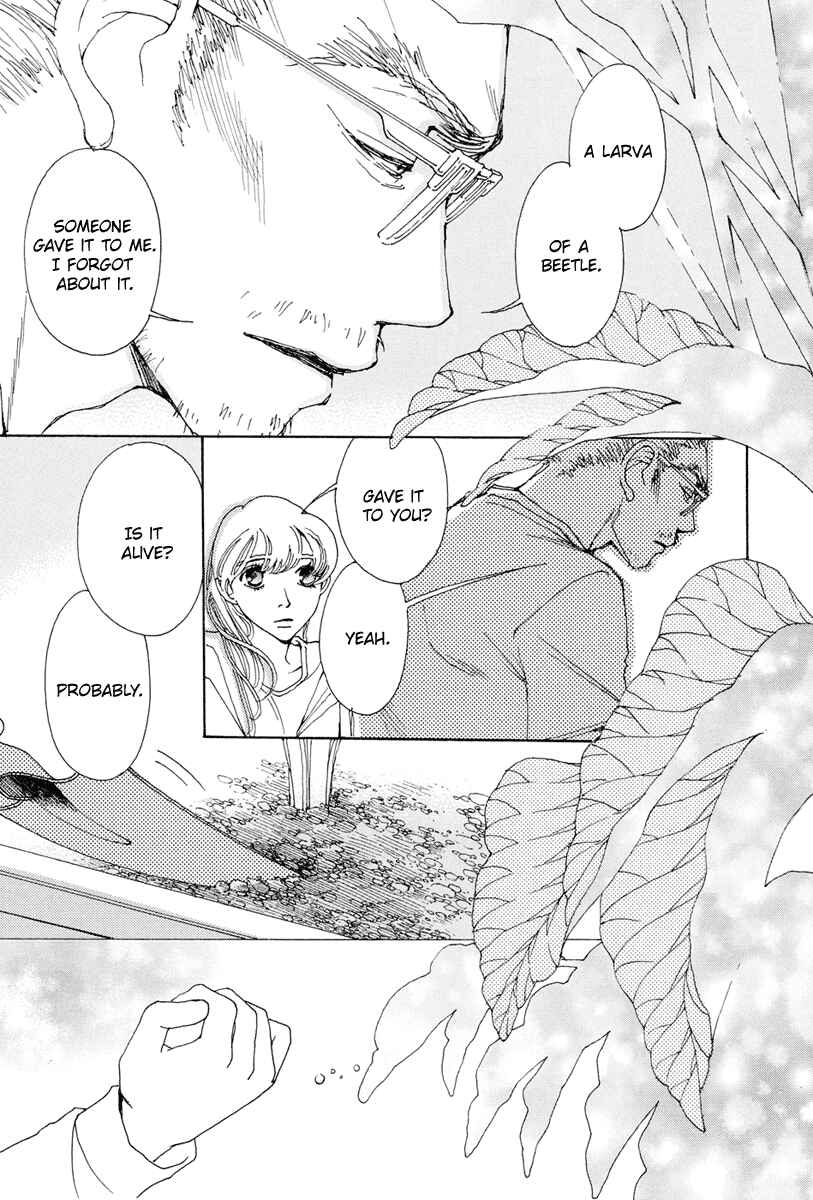 Page 10 Chapter 22 &
