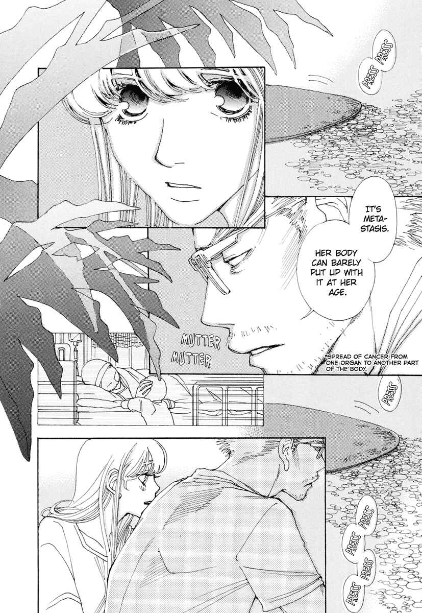 Page 13 Chapter 22 &