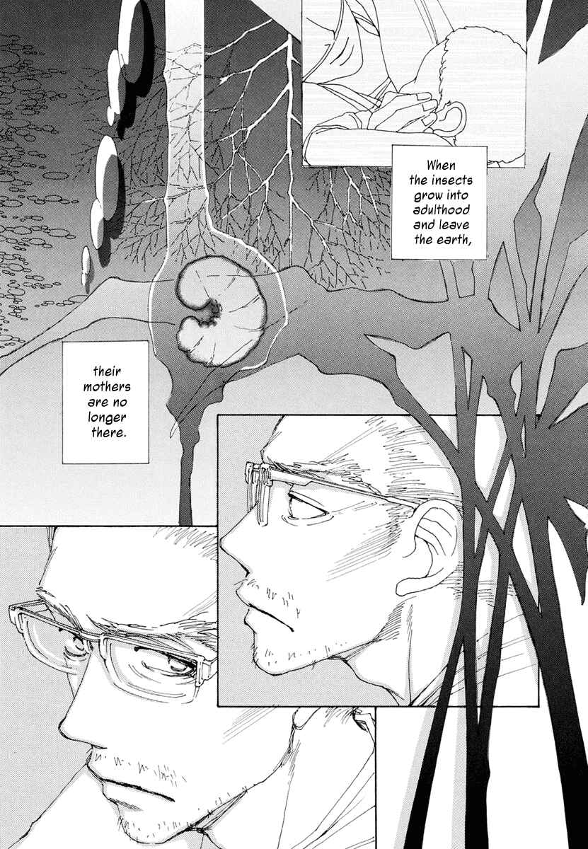 Page 14 Chapter 22 &