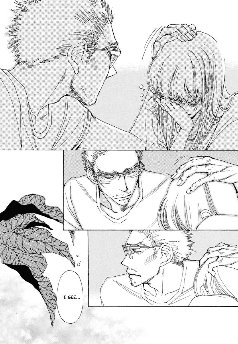 Page 15 Chapter 22 &
