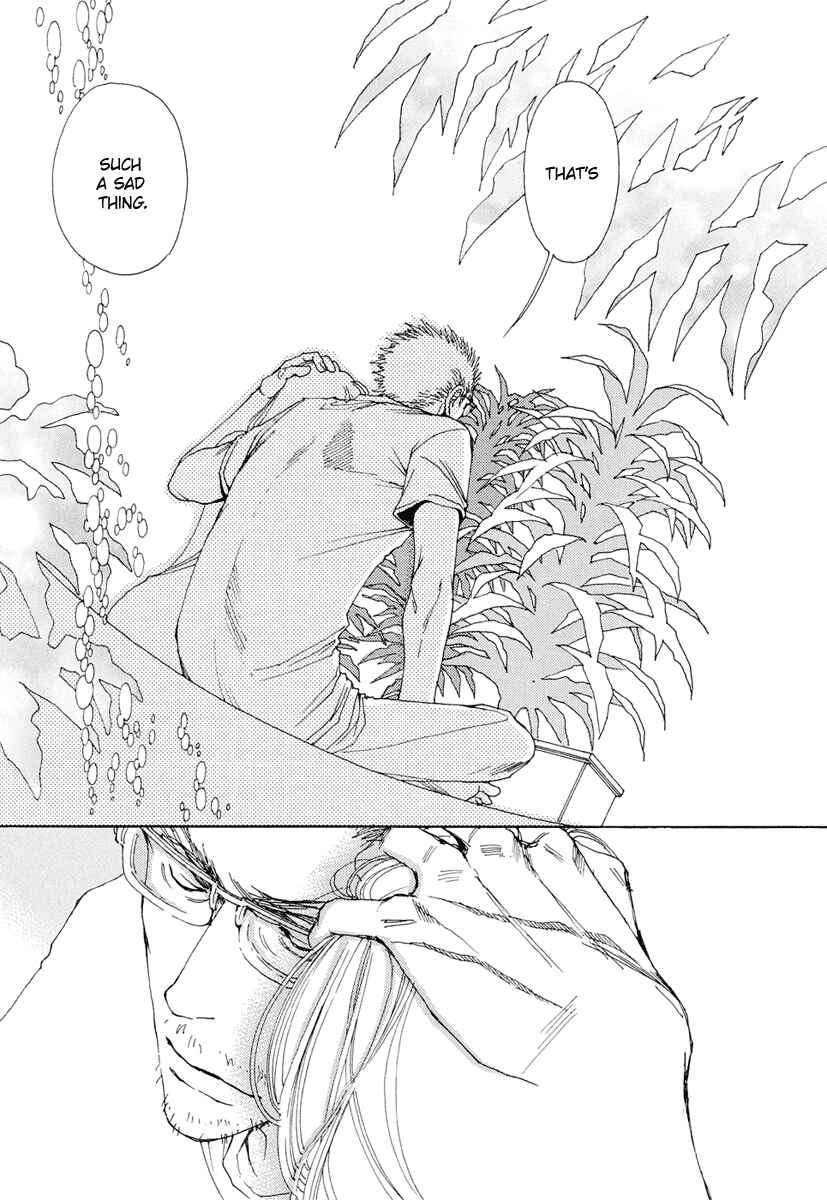 Page 16 Chapter 22 &
