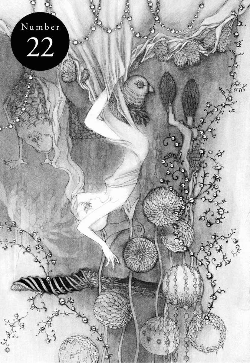 Page 2 Chapter 22 &