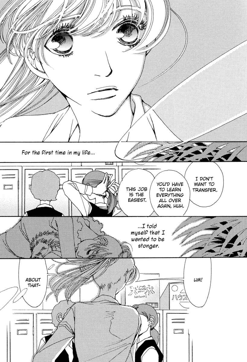 Page 20 Chapter 22 &