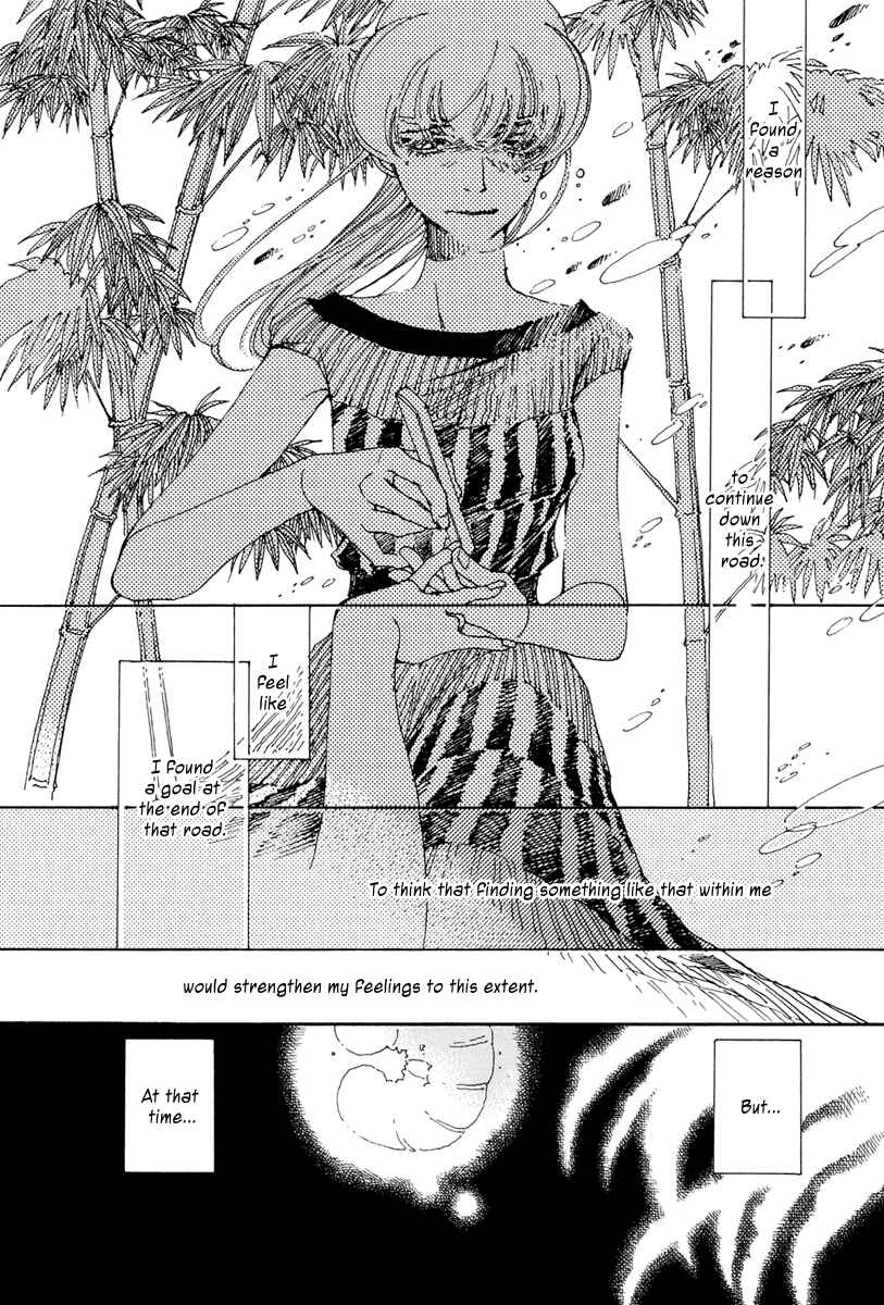 Page 27 Chapter 22 &