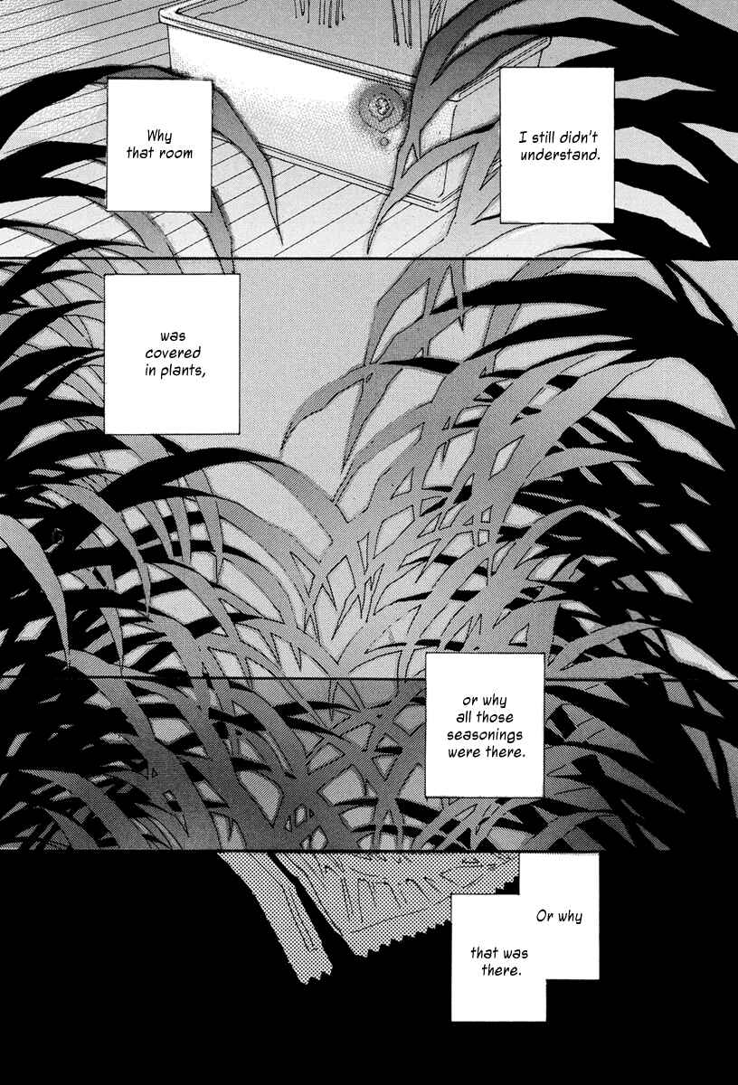 Page 28 Chapter 22 &