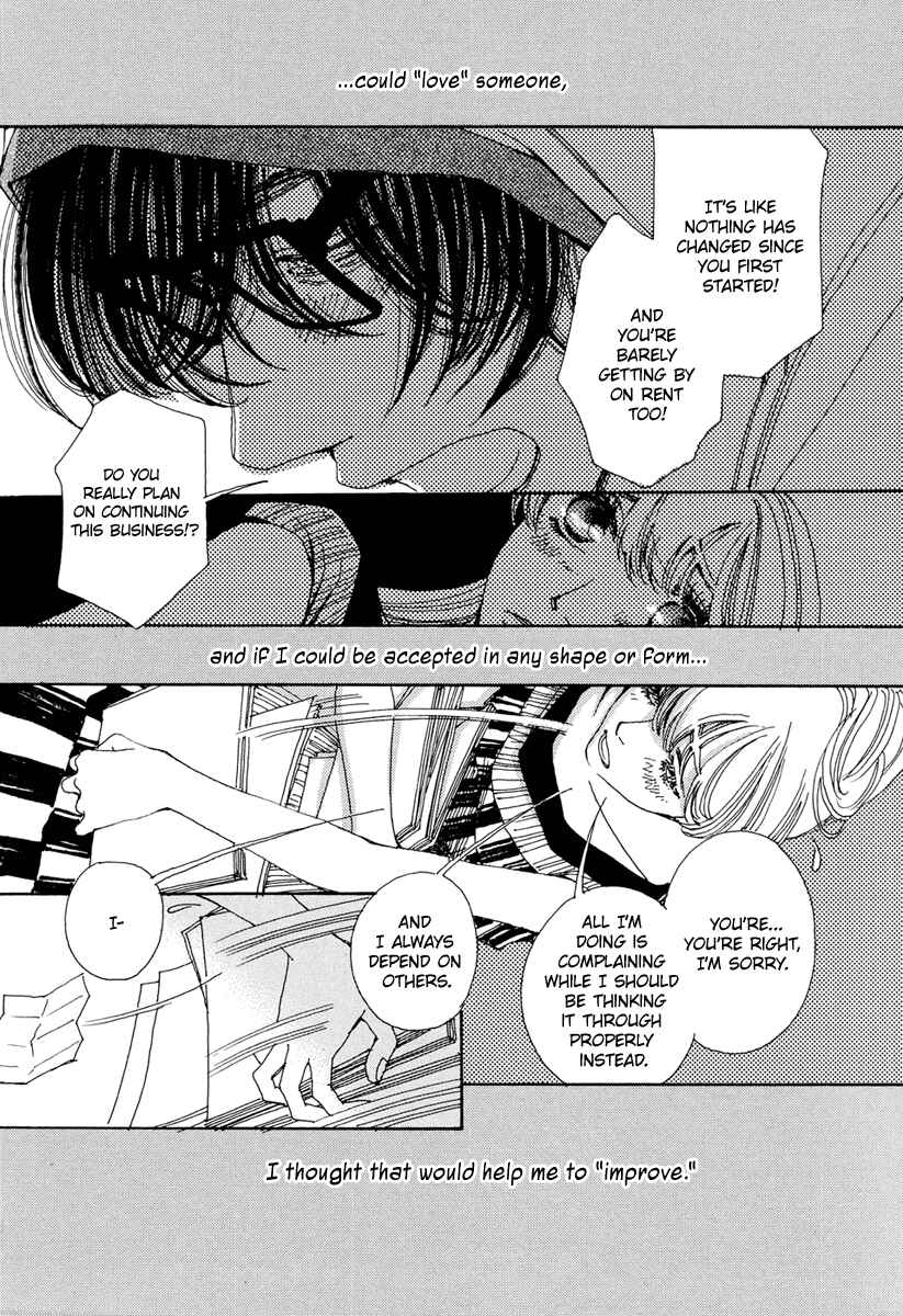 Page 32 Chapter 22 &