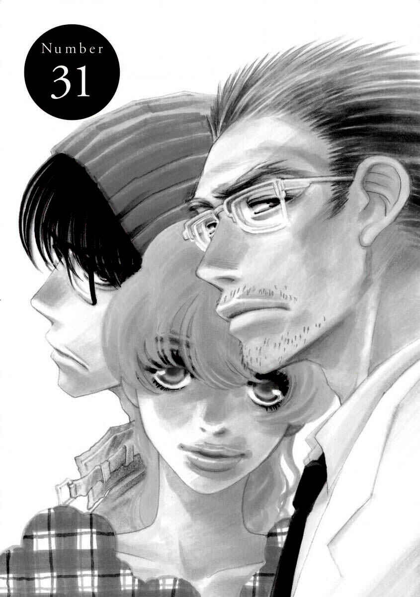 Page 1 Chapter 31 &