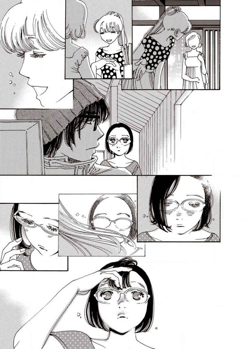 Page 11 Chapter 31 &