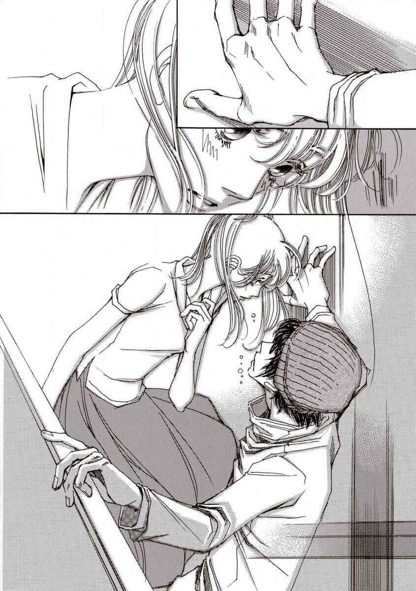 Page 22 Chapter 31 &