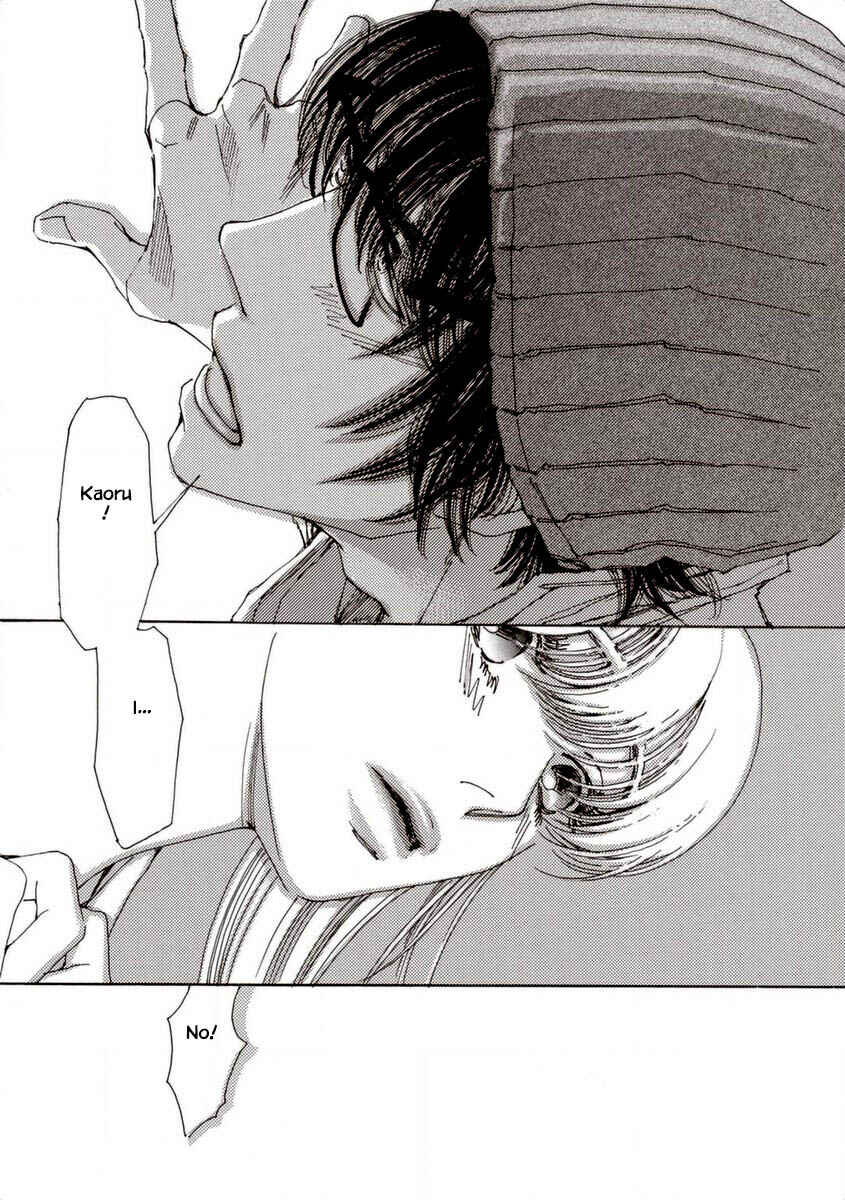 Page 23 Chapter 31 &