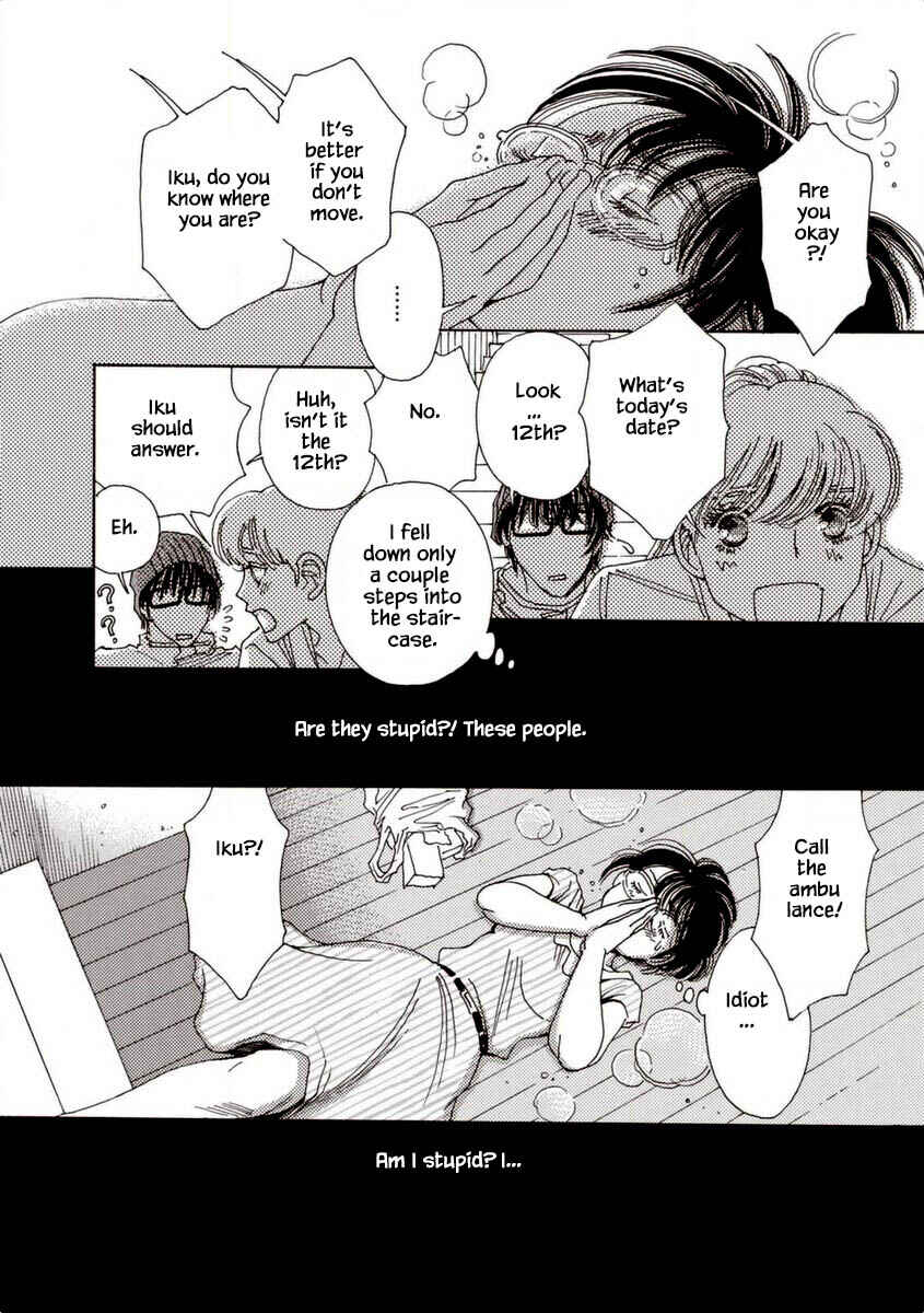 Page 26 Chapter 31 &
