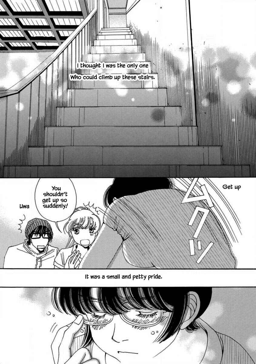 Page 27 Chapter 31 &