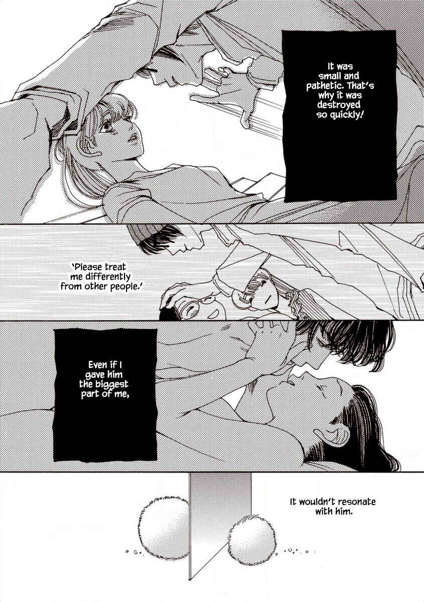 Page 28 Chapter 31 &