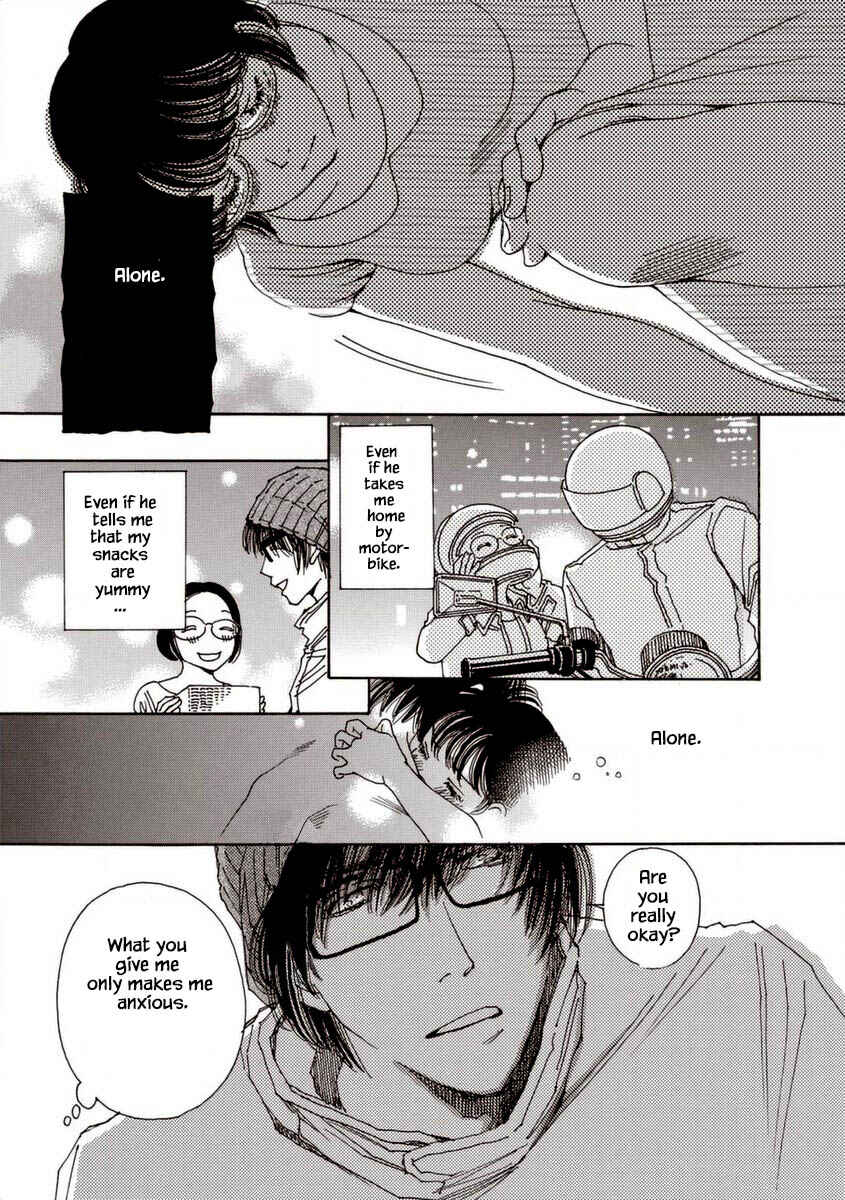 Page 29 Chapter 31 &