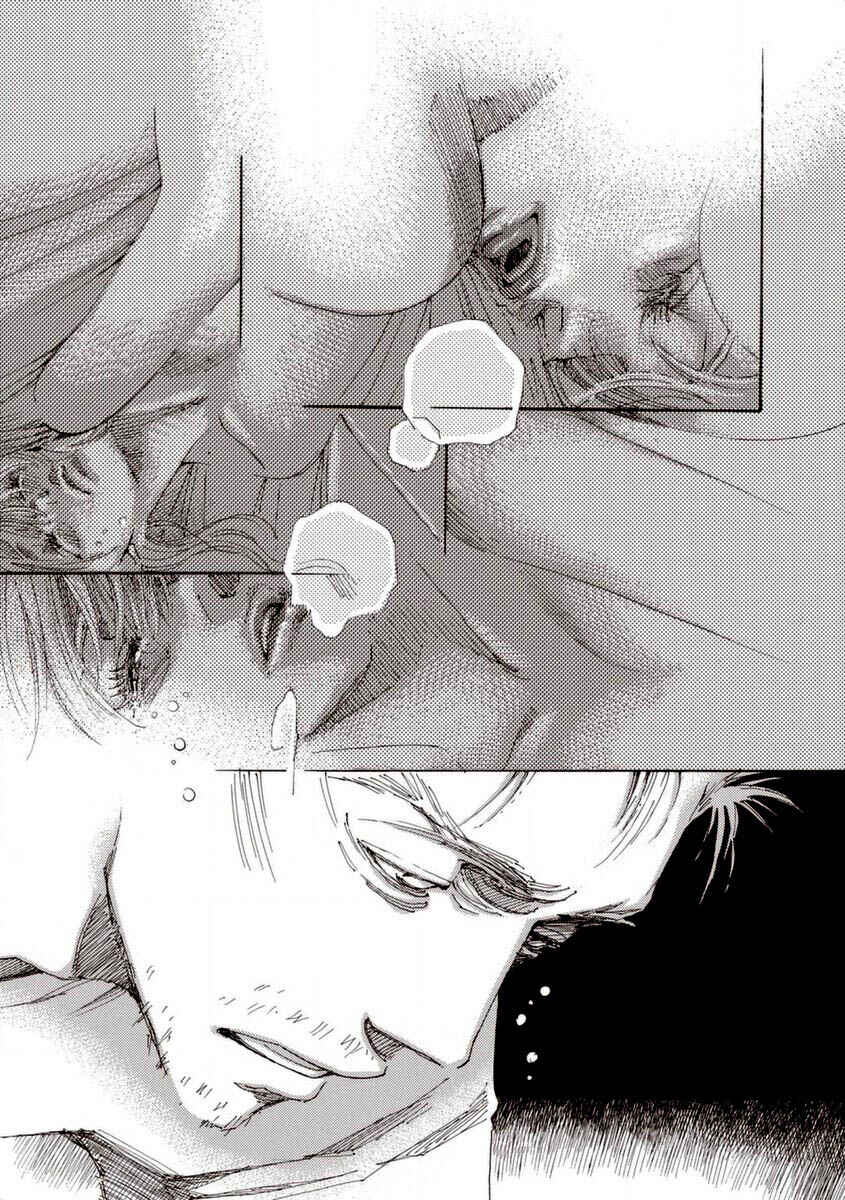 Page 3 Chapter 31 &