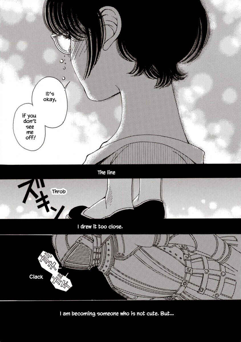 Page 31 Chapter 31 &