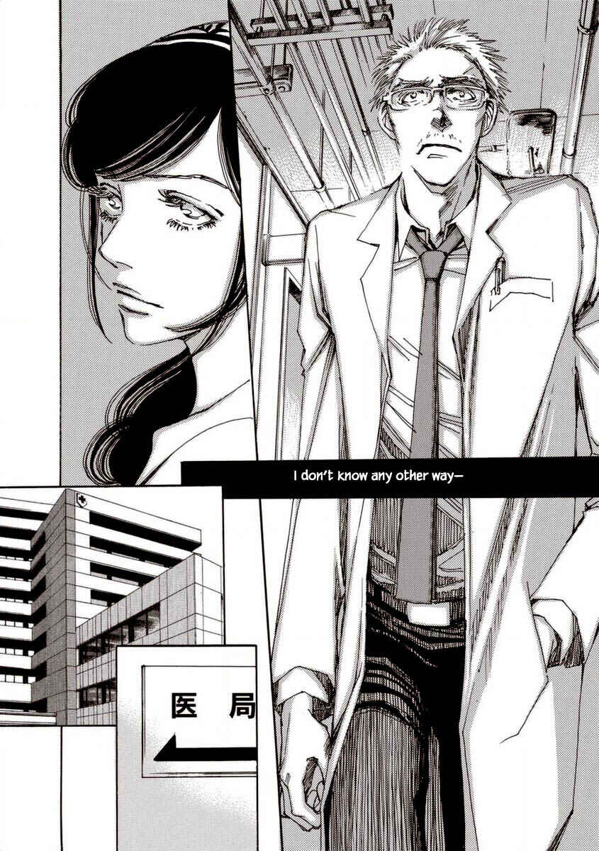 Page 32 Chapter 31 &