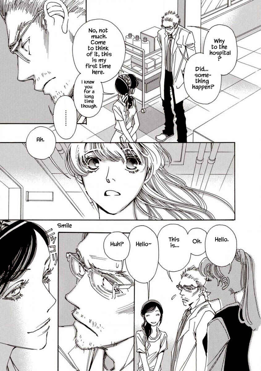 Page 33 Chapter 31 &