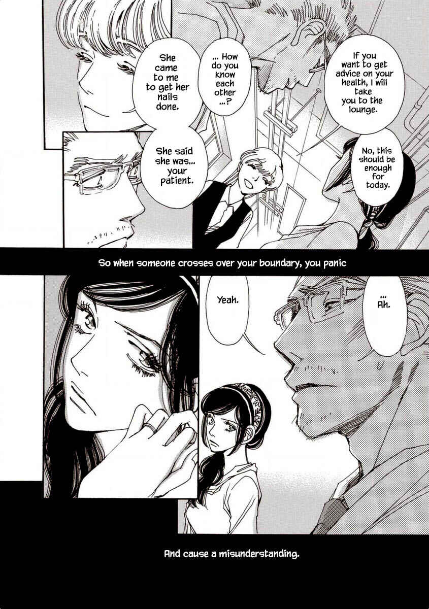 Page 34 Chapter 31 &