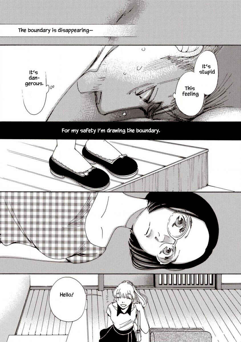 Page 7 Chapter 31 &