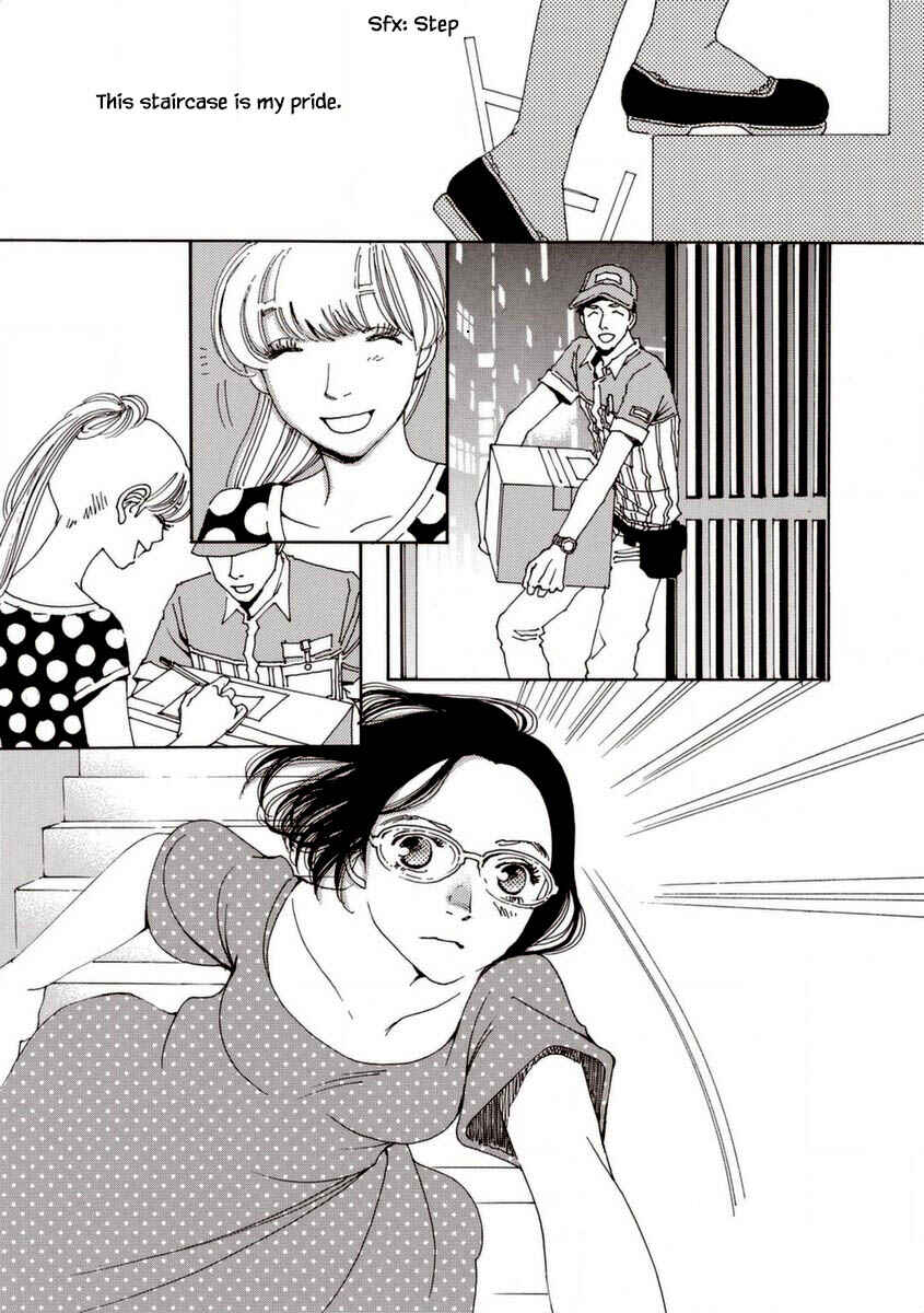Page 9 Chapter 31 &